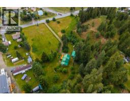4392 Barriere Town Road, Barriere, BC V0E1E0 Photo 41