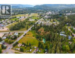 4392 Barriere Town Road, Barriere, BC V0E1E0 Photo 43