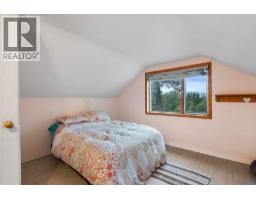 4392 Barriere Town Road, Barriere, BC V0E1E0 Photo 26