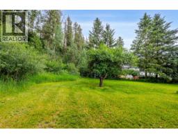 4392 Barriere Town Road, Barriere, BC V0E1E0 Photo 31