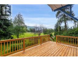 4392 Barriere Town Road, Barriere, BC V0E1E0 Photo 29