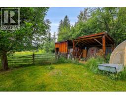 4392 Barriere Town Road, Barriere, BC V0E1E0 Photo 35