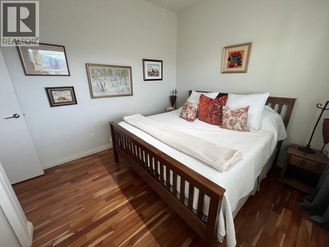 164 Williamson Place - Image 19