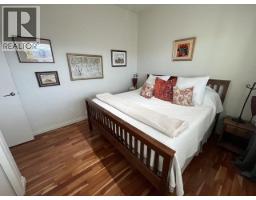 164 Williamson Place, Penticton, BC V2A8N1 Photo 19
