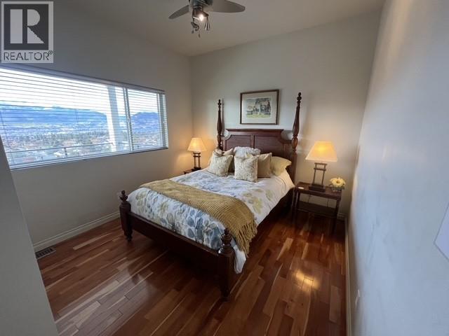 164 Williamson Place - Image 13