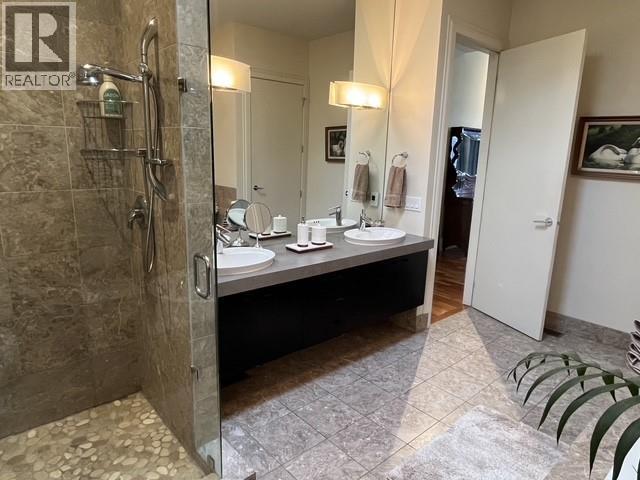 164 Williamson Place - 12