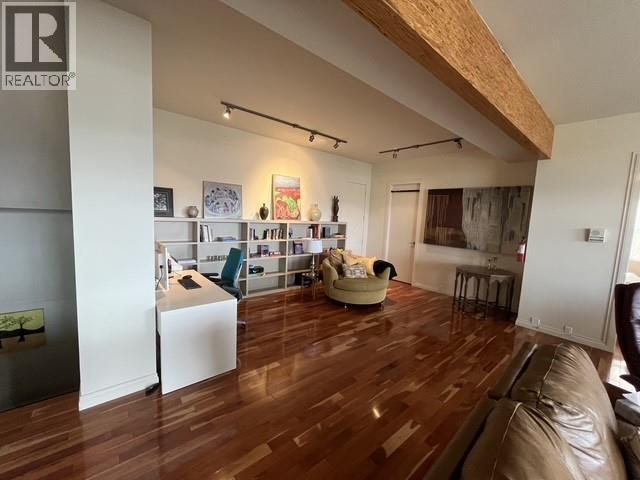 164 Williamson Place - Image 14