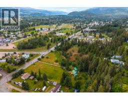 4392 Barriere Town Road, Barriere, BC V0E1E0 Photo 44