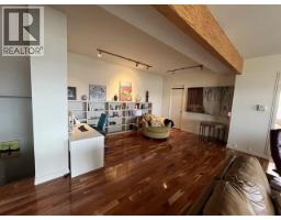 5pc Ensuite bath - 164 Williamson Place, Penticton, BC V2A8N1 Photo 14