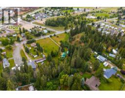 4392 Barriere Town Road, Barriere, BC V0E1E0 Photo 42