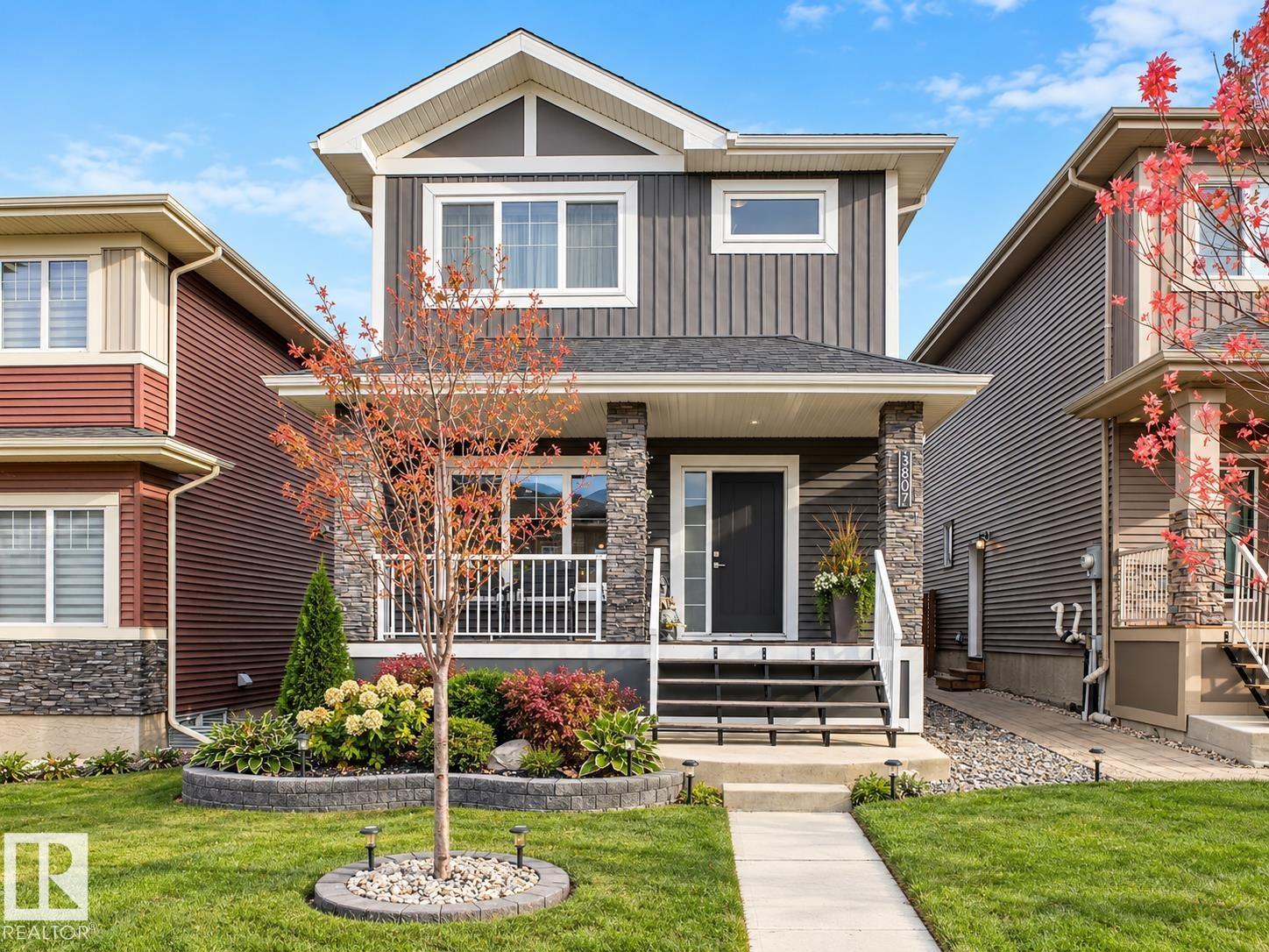 Property for sale at 3807 WEIDLE CR SW