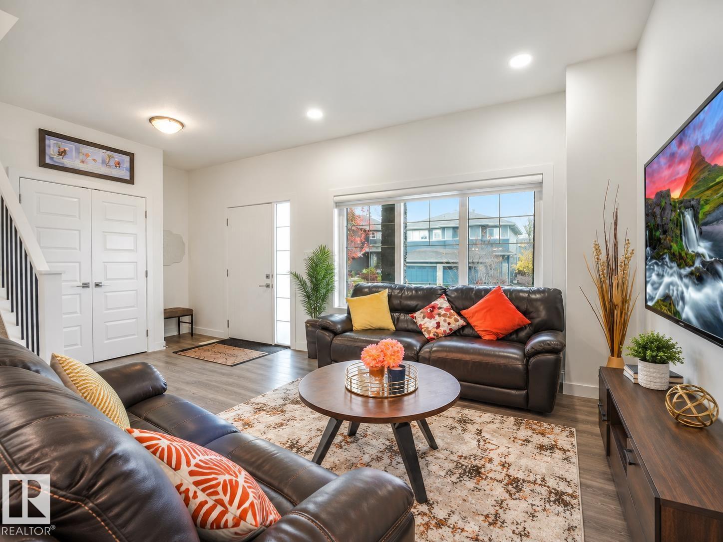 3807 WEIDLE CR SW - 2