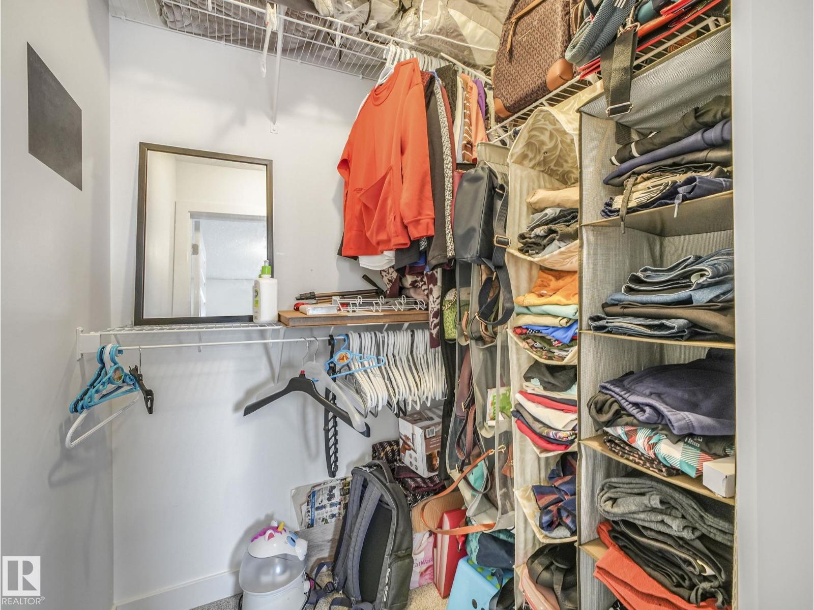 3807 WEIDLE CR SW - Image 34