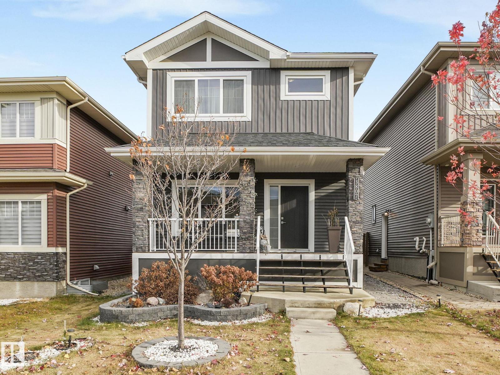 3807 WEIDLE CR SW - Image 37
