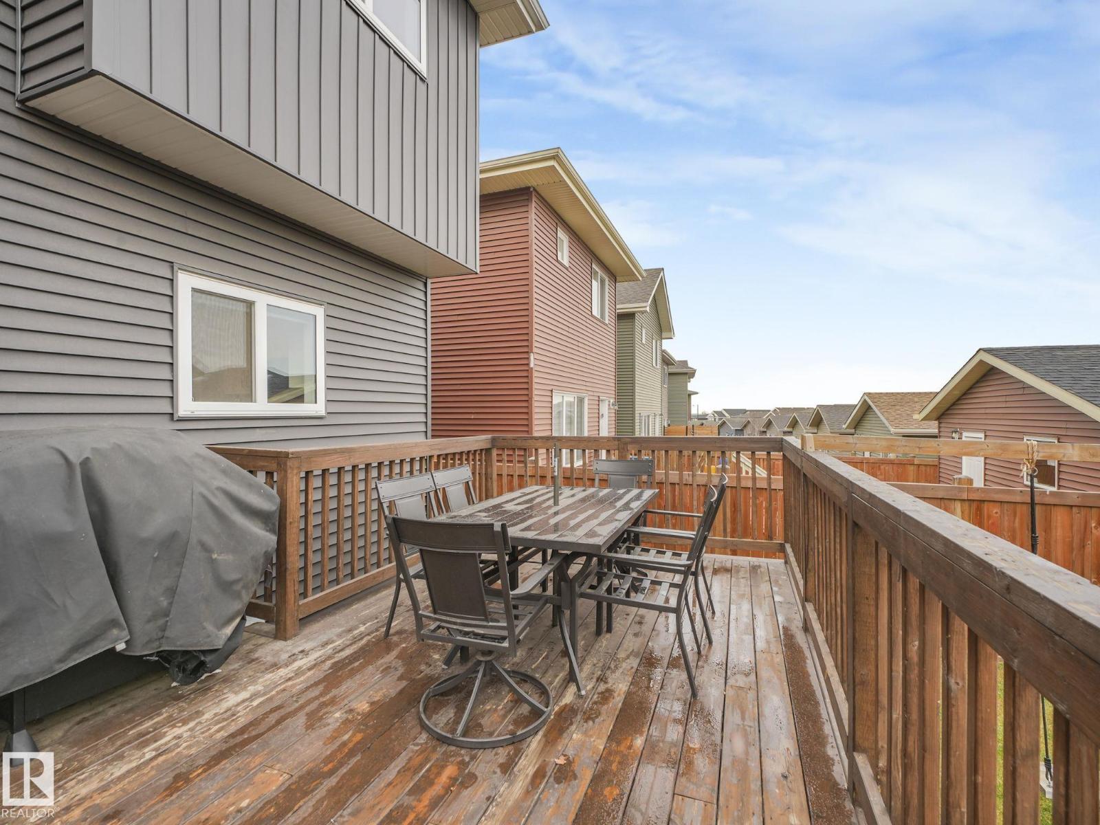 3807 WEIDLE CR SW - 58