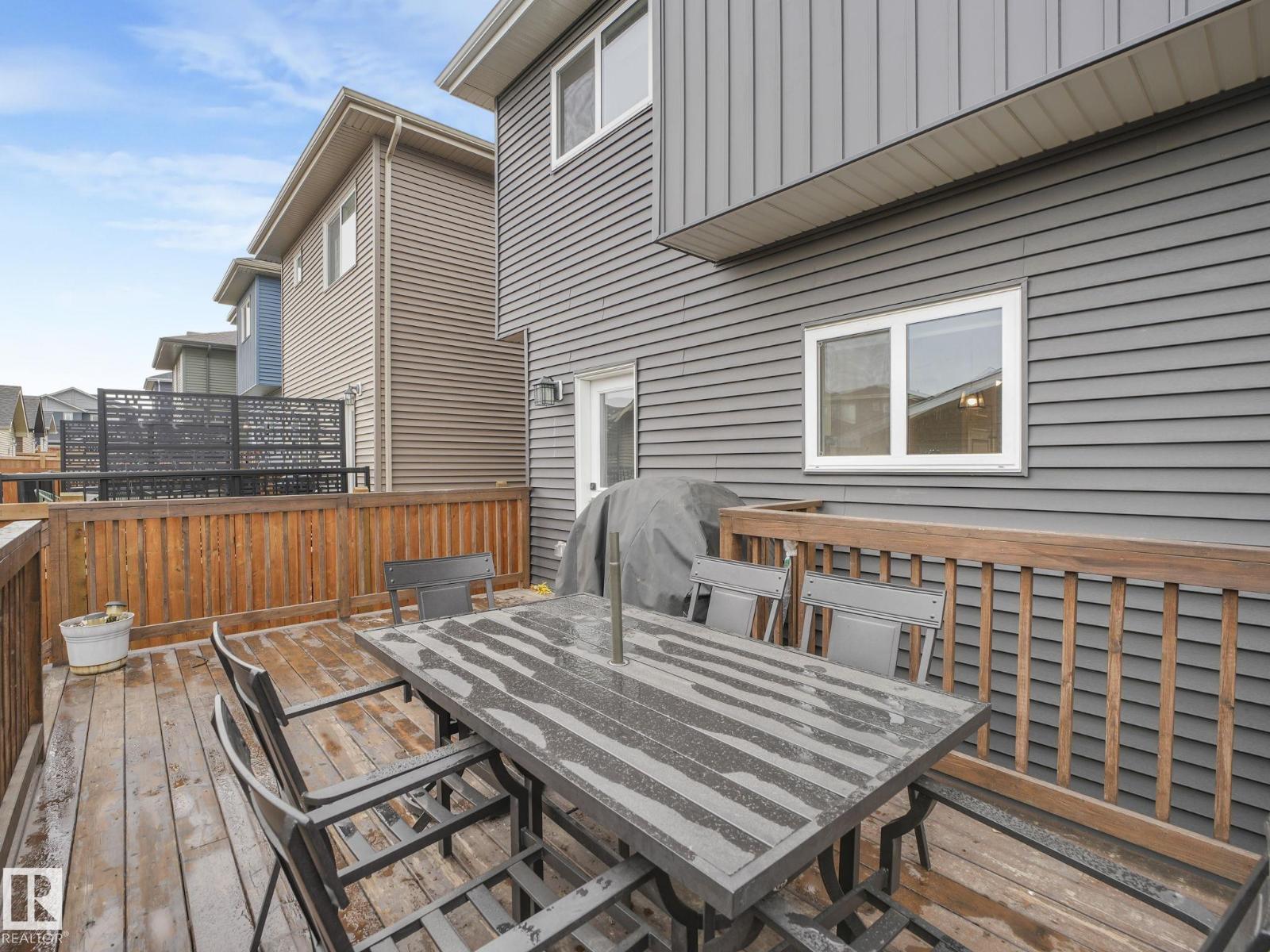 3807 WEIDLE CR SW - Image 59