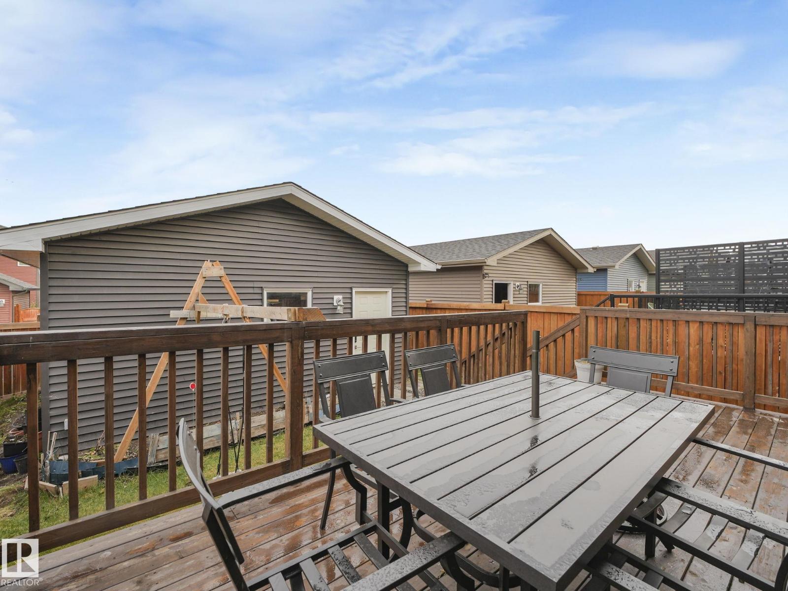 3807 WEIDLE CR SW - Image 60