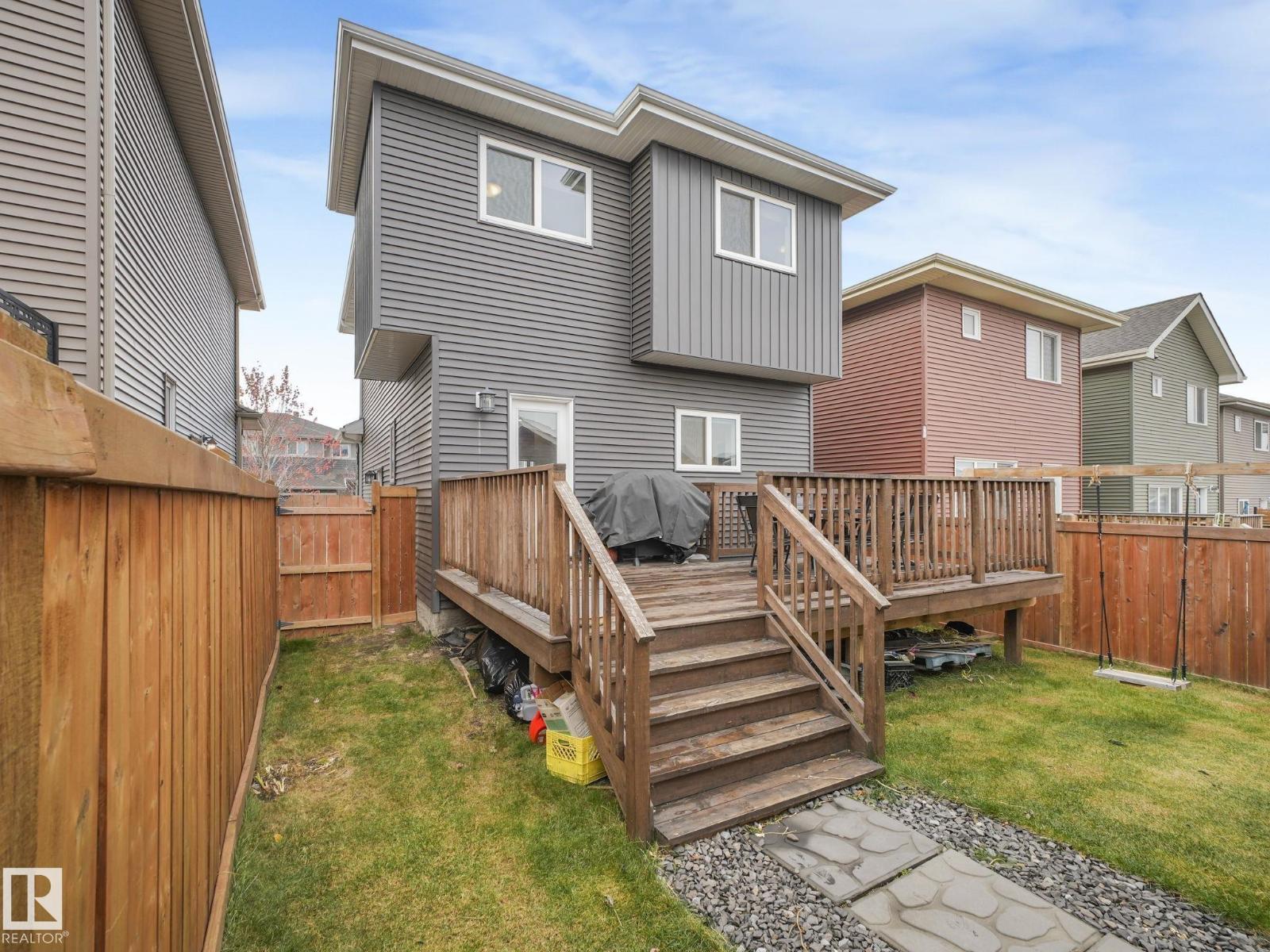 3807 WEIDLE CR SW - Image 61