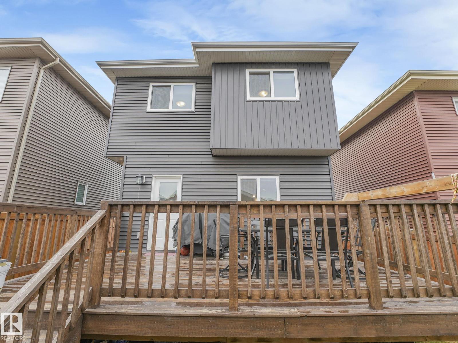 3807 WEIDLE CR SW - Image 63