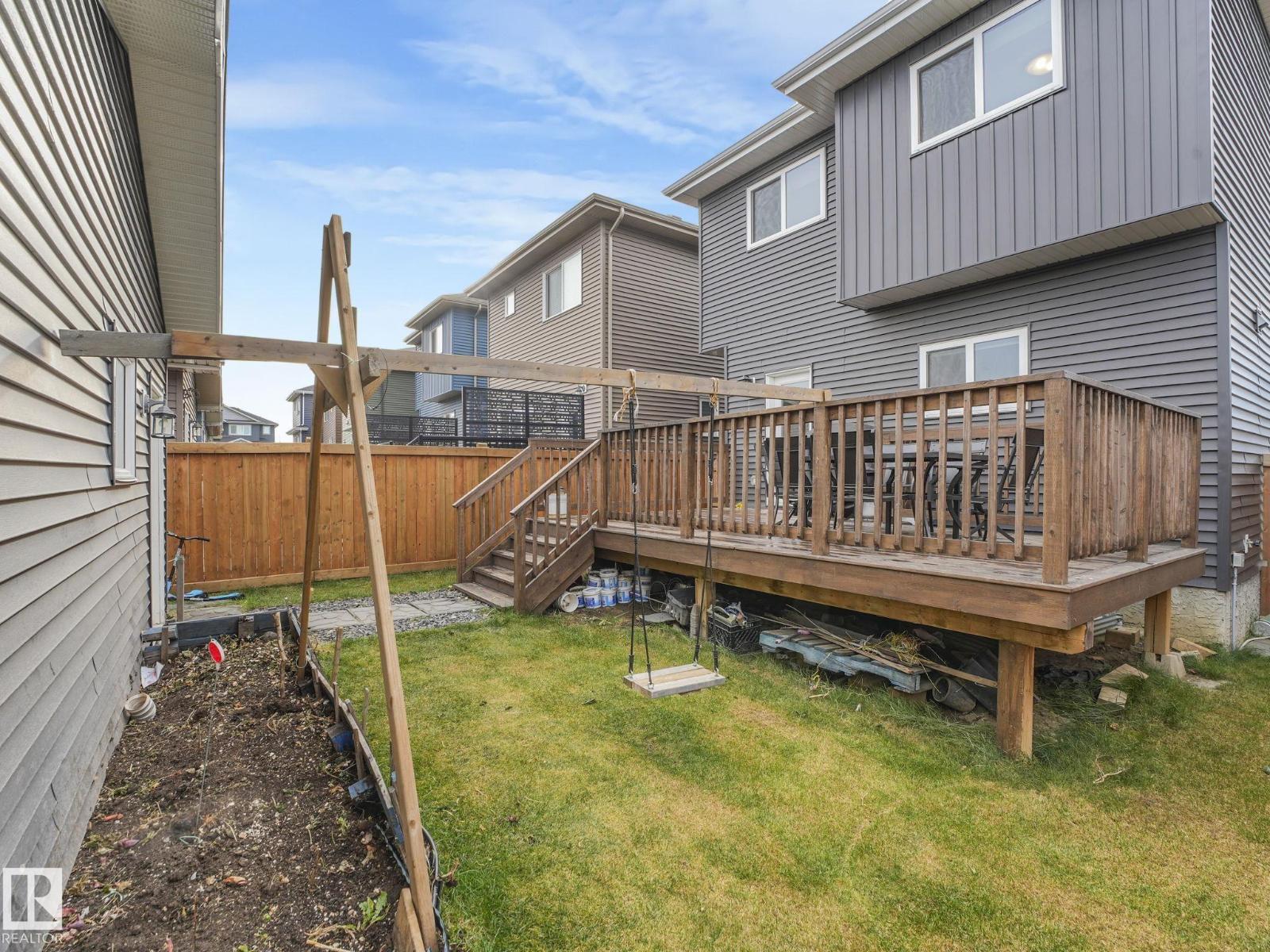 3807 WEIDLE CR SW - Image 64