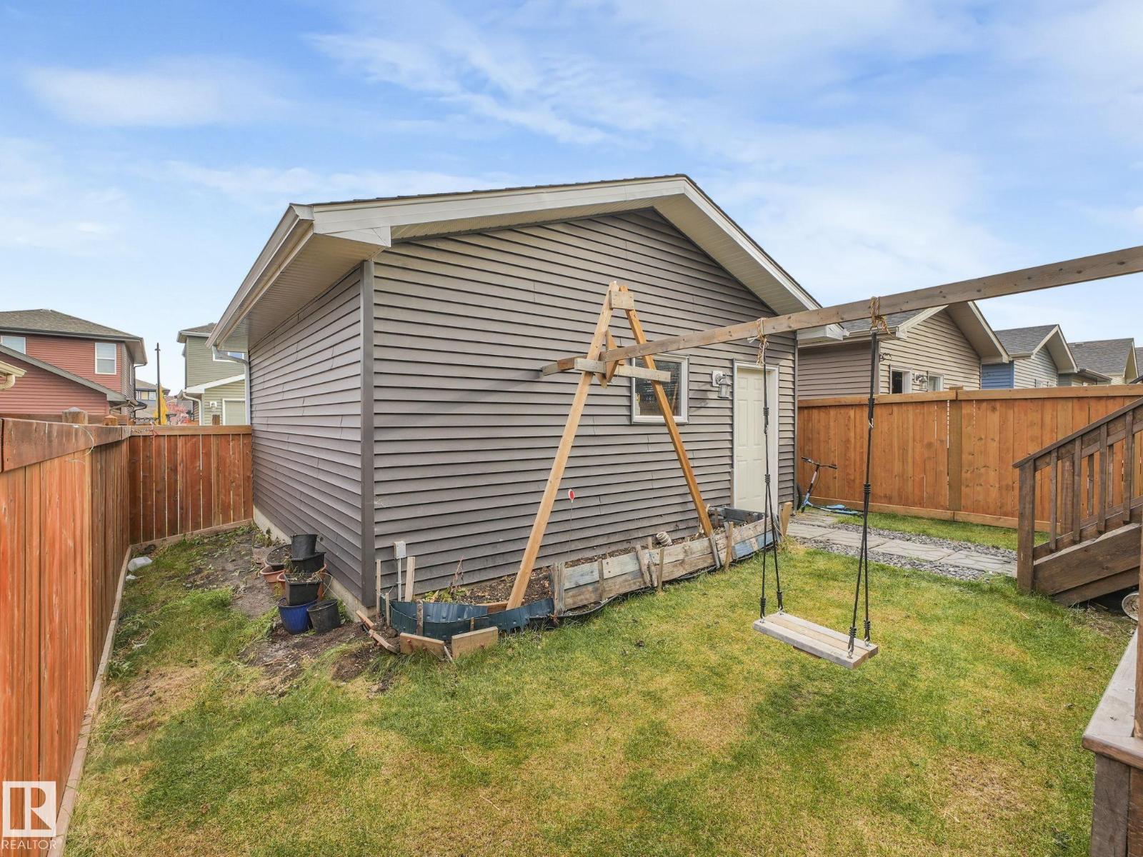 3807 WEIDLE CR SW - Image 65