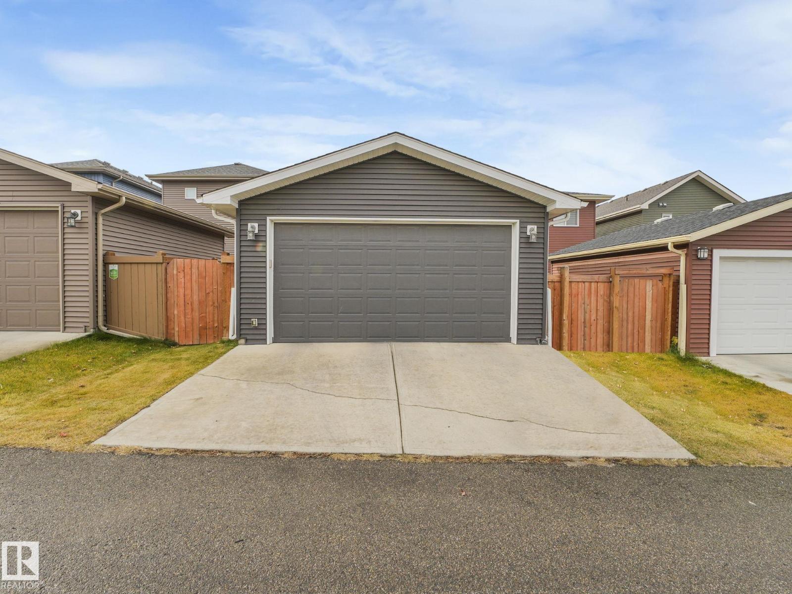 3807 WEIDLE CR SW - 66