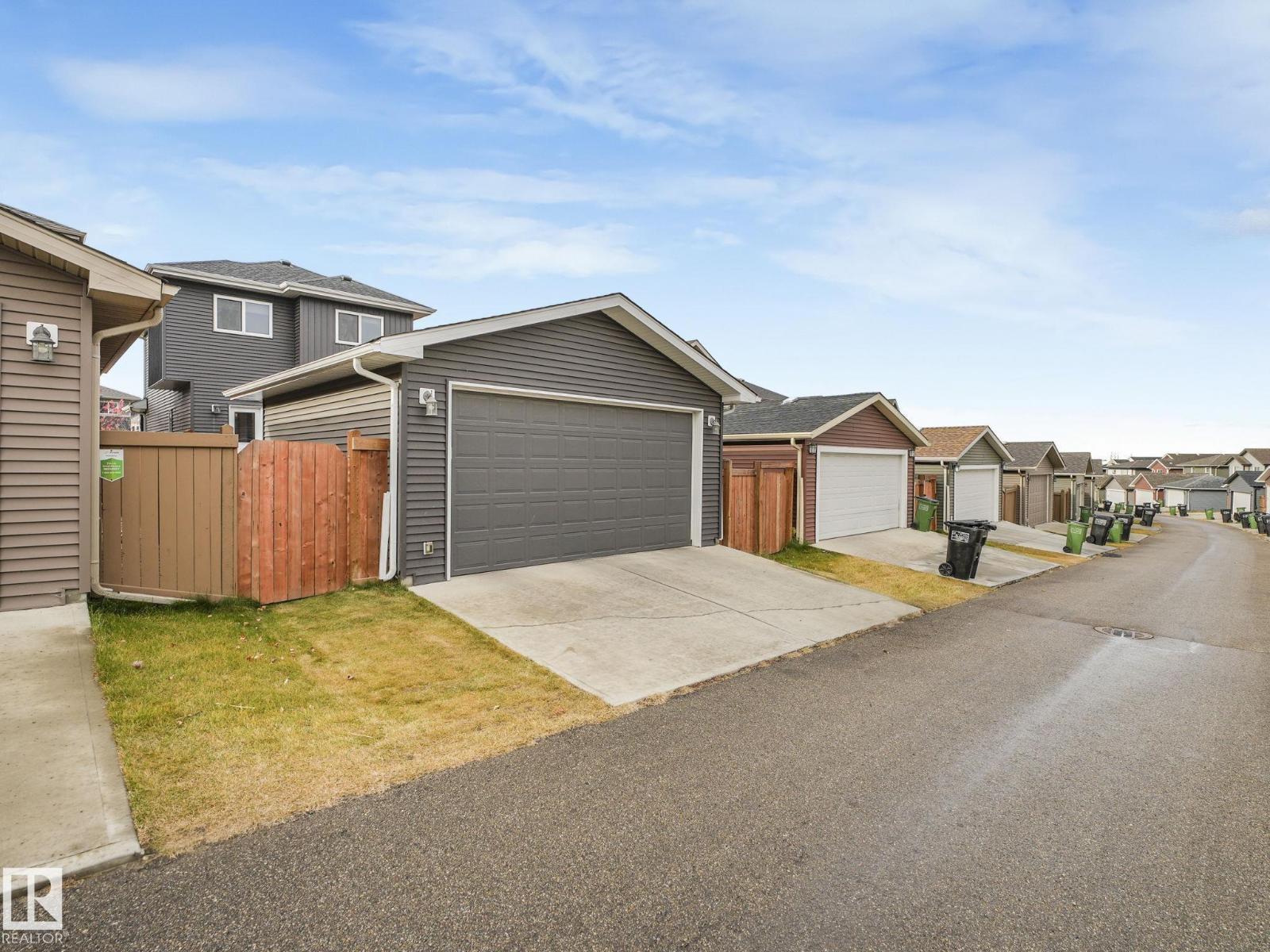 3807 WEIDLE CR SW - Image 67