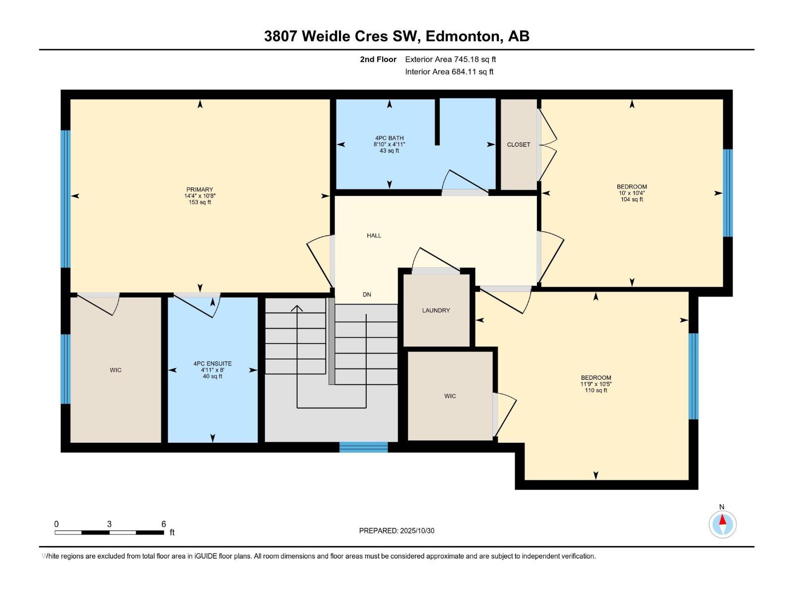 3807 WEIDLE CR SW - Image 68