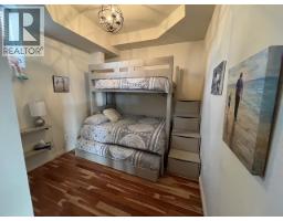 164 Williamson Place, Penticton, BC V2A8N1 Photo 20