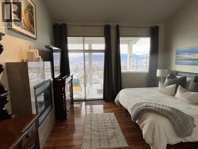 164 Williamson Place - Image 10
