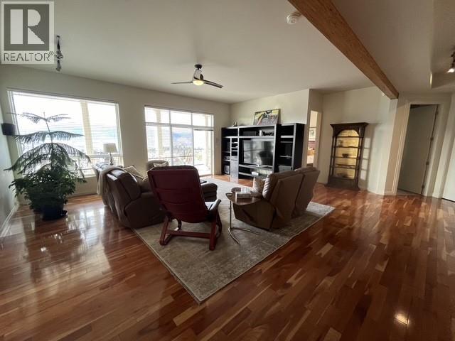 164 Williamson Place - Image 16