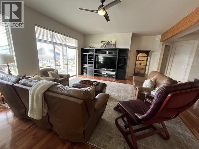 164 Williamson Place - 17