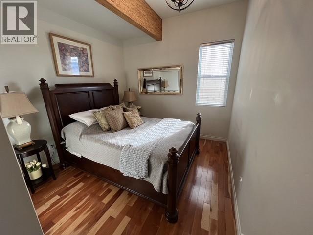 164 Williamson Place - Image 18
