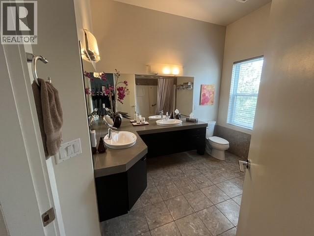 164 Williamson Place - Image 21