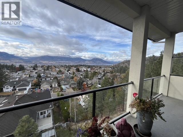 164 Williamson Place - Image 7
