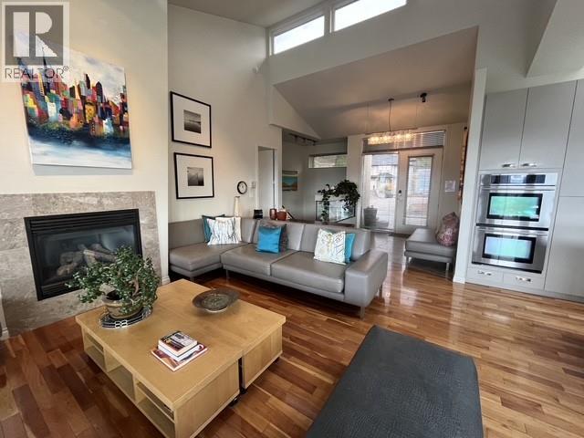164 Williamson Place - 8