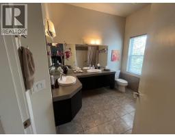 164 Williamson Place, Penticton, BC V2A8N1 Photo 21