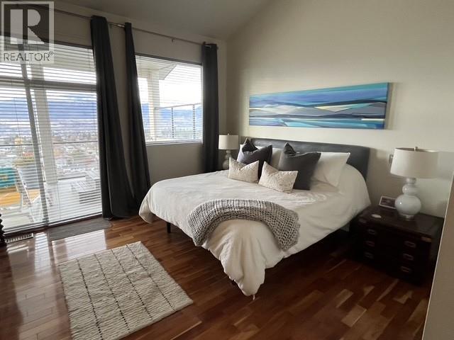 164 Williamson Place - 9