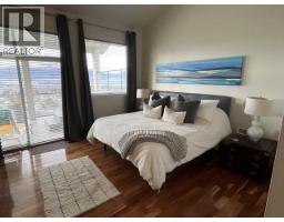 Family room - 164 Williamson Place, Penticton, BC V2A8N1 Photo 9