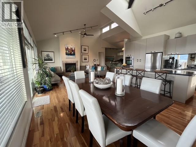 164 Williamson Place - Image 6