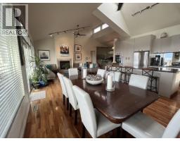 Recreation room - 164 Williamson Place, Penticton, BC V2A8N1 Photo 6