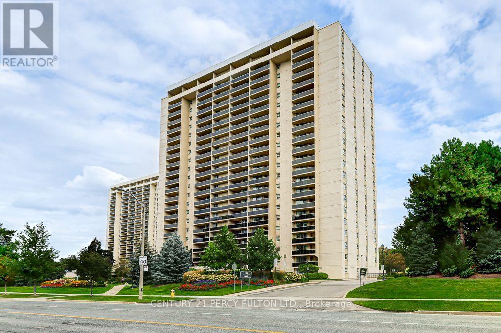 Photo of 299 Mill Road