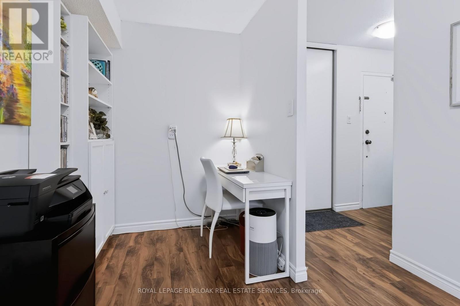 #1217 700 DYNES ROAD - 15