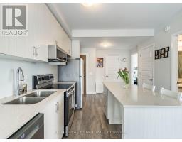 129 - 1105 Leger Way, Milton, ON L9E1K7 Photo 10