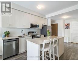 129 - 1105 Leger Way, Milton, ON L9E1K7 Photo 11