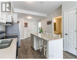129 - 1105 Leger Way, Milton, ON L9E1K7 Photo 12