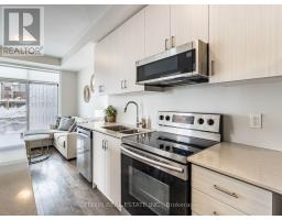 129 - 1105 Leger Way, Milton, ON L9E1K7 Photo 13