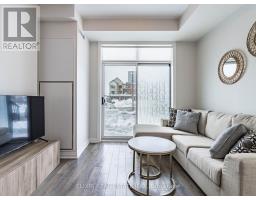 129 - 1105 Leger Way, Milton, ON L9E1K7 Photo 15