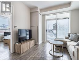 129 - 1105 Leger Way, Milton, ON L9E1K7 Photo 16