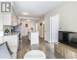 129 - 1105 Leger Way, Milton, ON L9E1K7 Photo 17